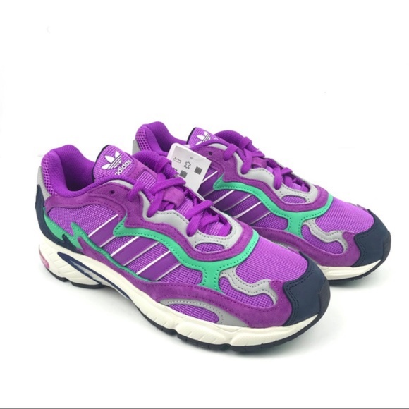 adidas adiprene running shoes price